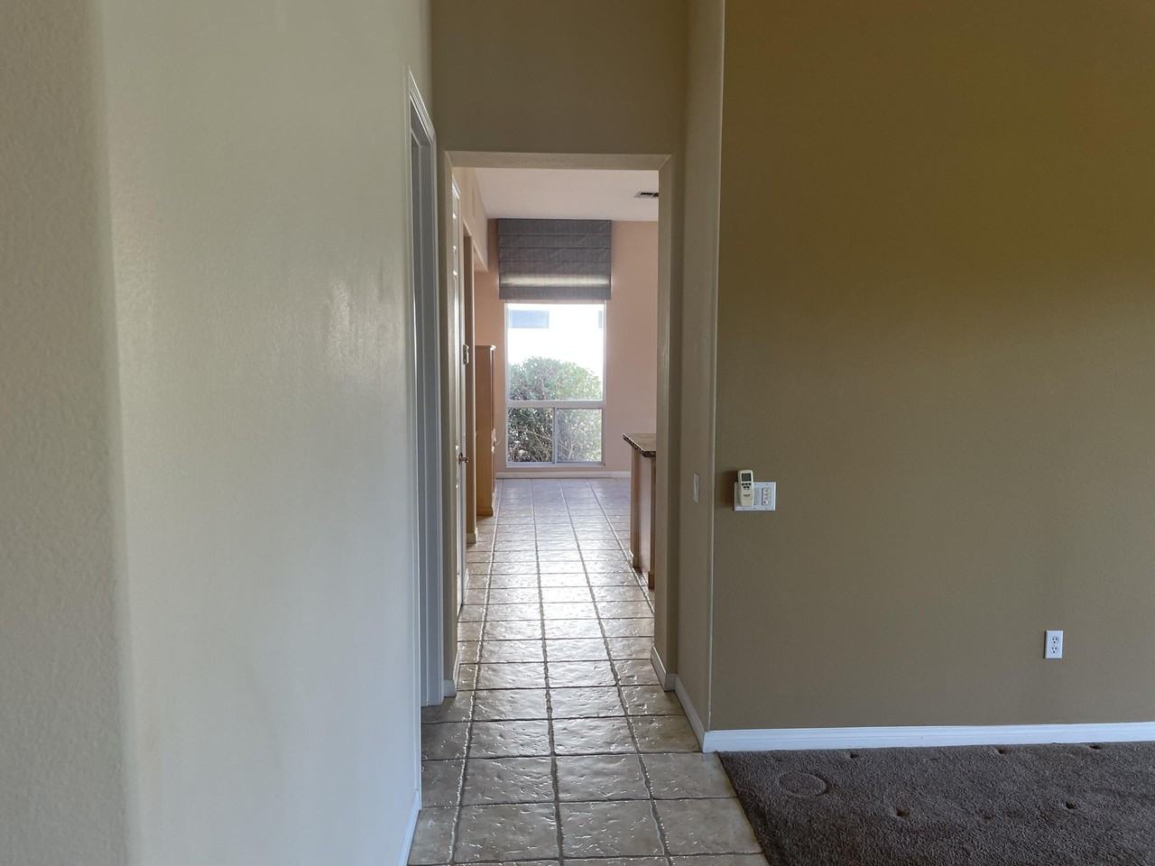 39264 Mirage Cir - Photo 7 of 23