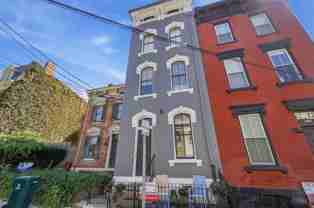 1314 Spring St #4 - Photo 1 of 1