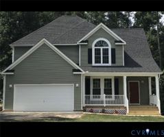 featured image of 1601 Southcreek Dr