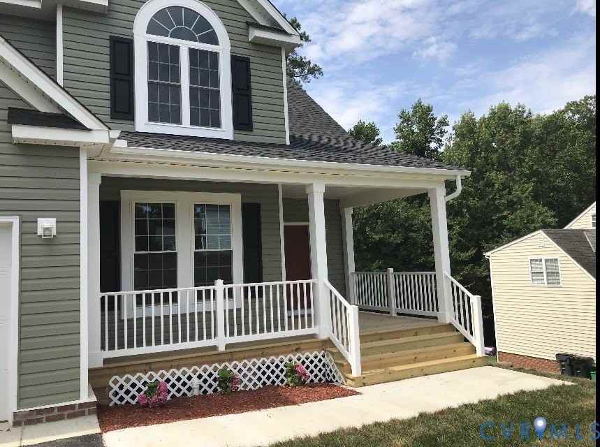 1601 Southcreek Dr - Photo 2 of 16