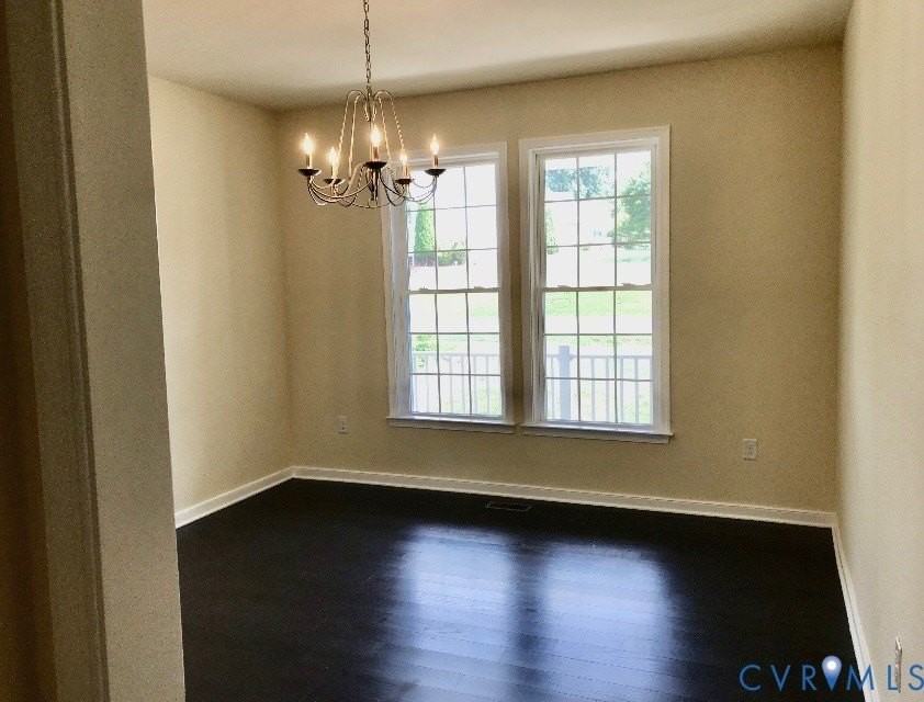1601 Southcreek Dr - Photo 6 of 16