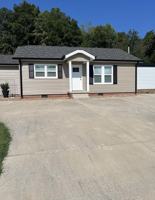 featured image of 272 Lafayette Rd