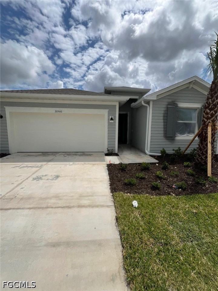 20506 Copperhead Dr