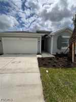 featured image of 20506 Copperhead Dr