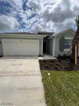 20506 Copperhead Dr - Photo 1 of 1
