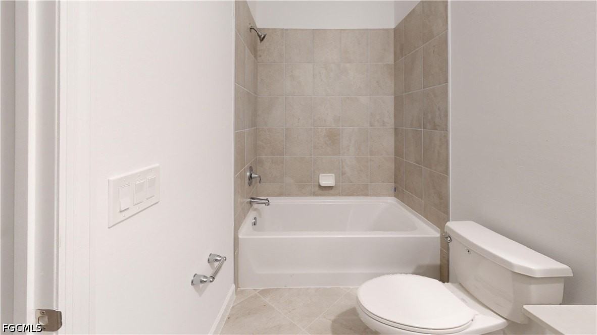 20506 Copperhead Dr - Photo 3 of 19