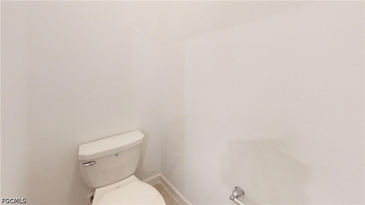 20506 Copperhead Dr - Photo 4 of 19