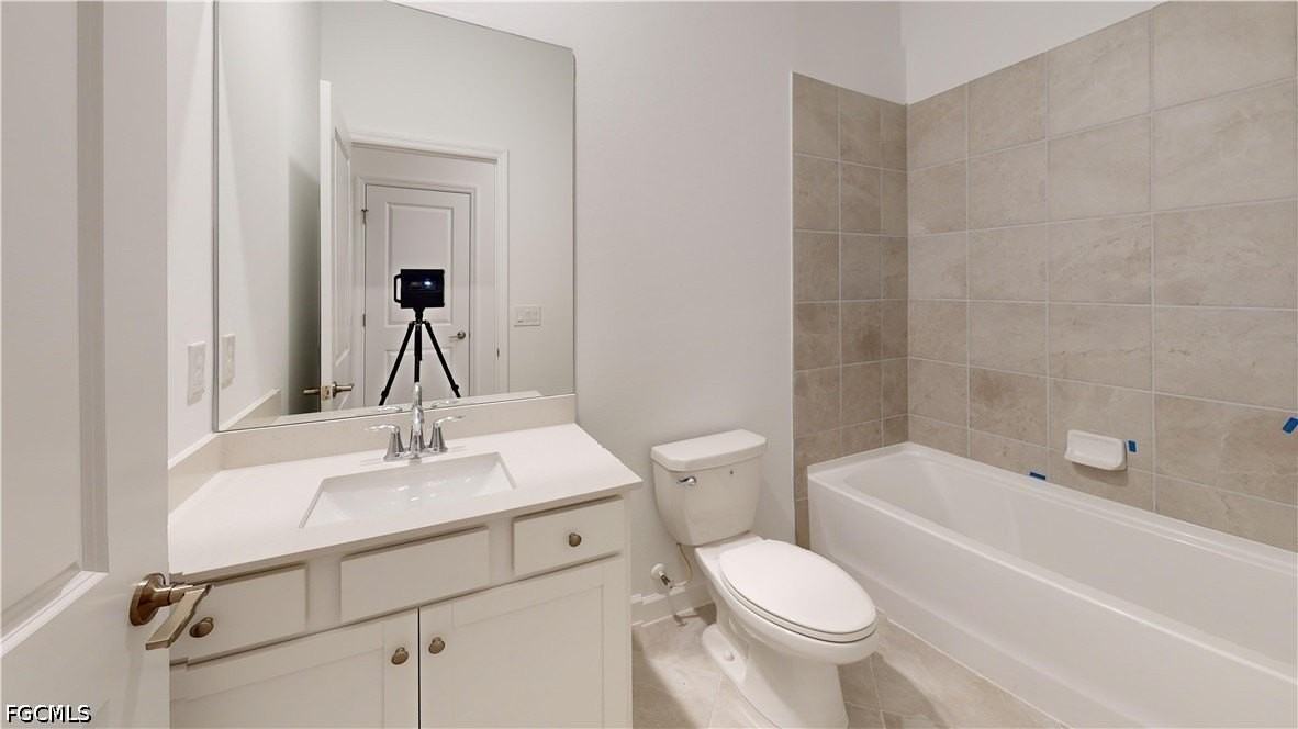 20506 Copperhead Dr - Photo 5 of 19