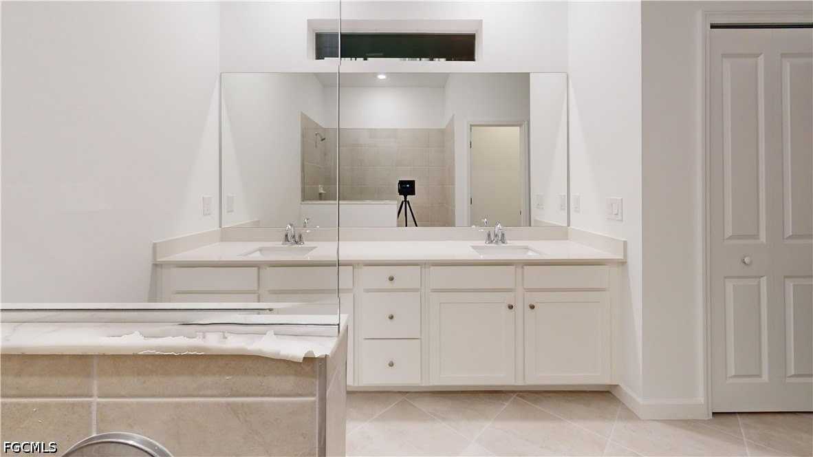 20506 Copperhead Dr - Photo 6 of 19