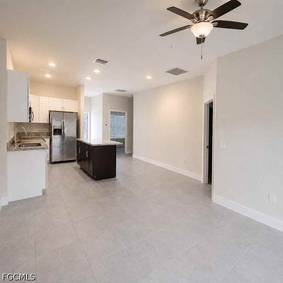 3313 Sw 8th Pl #107 - Photo 2 of 14