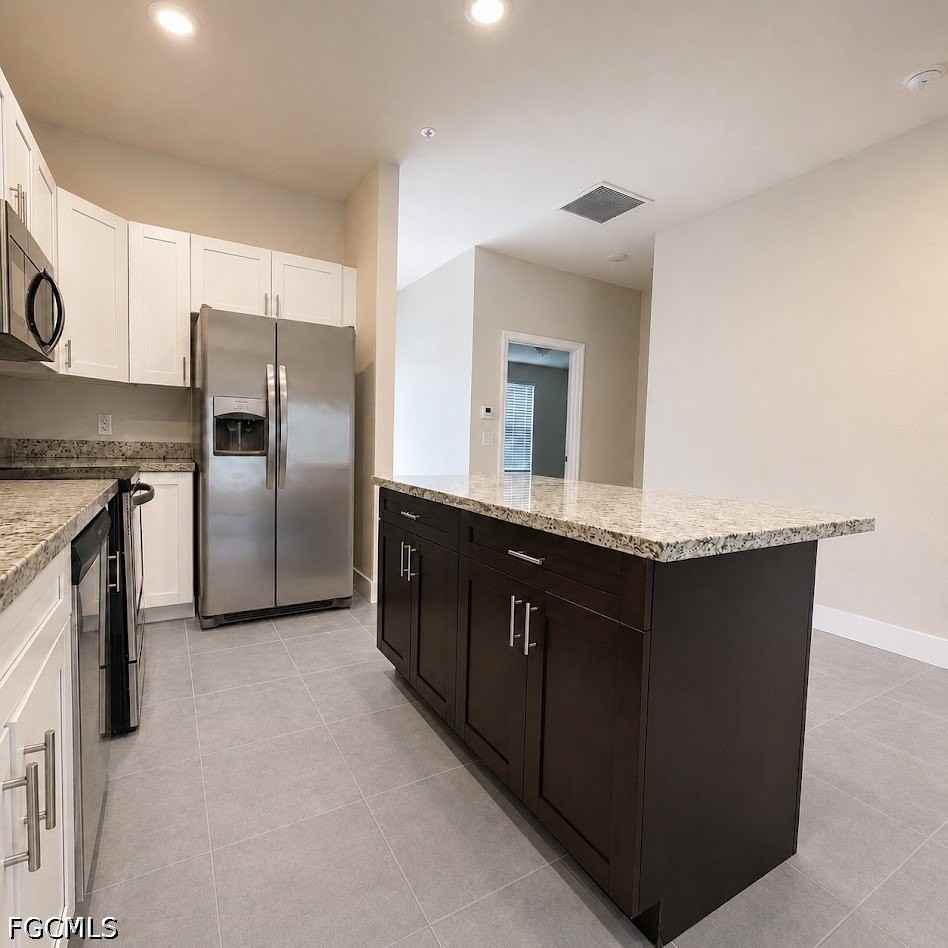 3313 Sw 8th Pl #107 - Photo 3 of 14