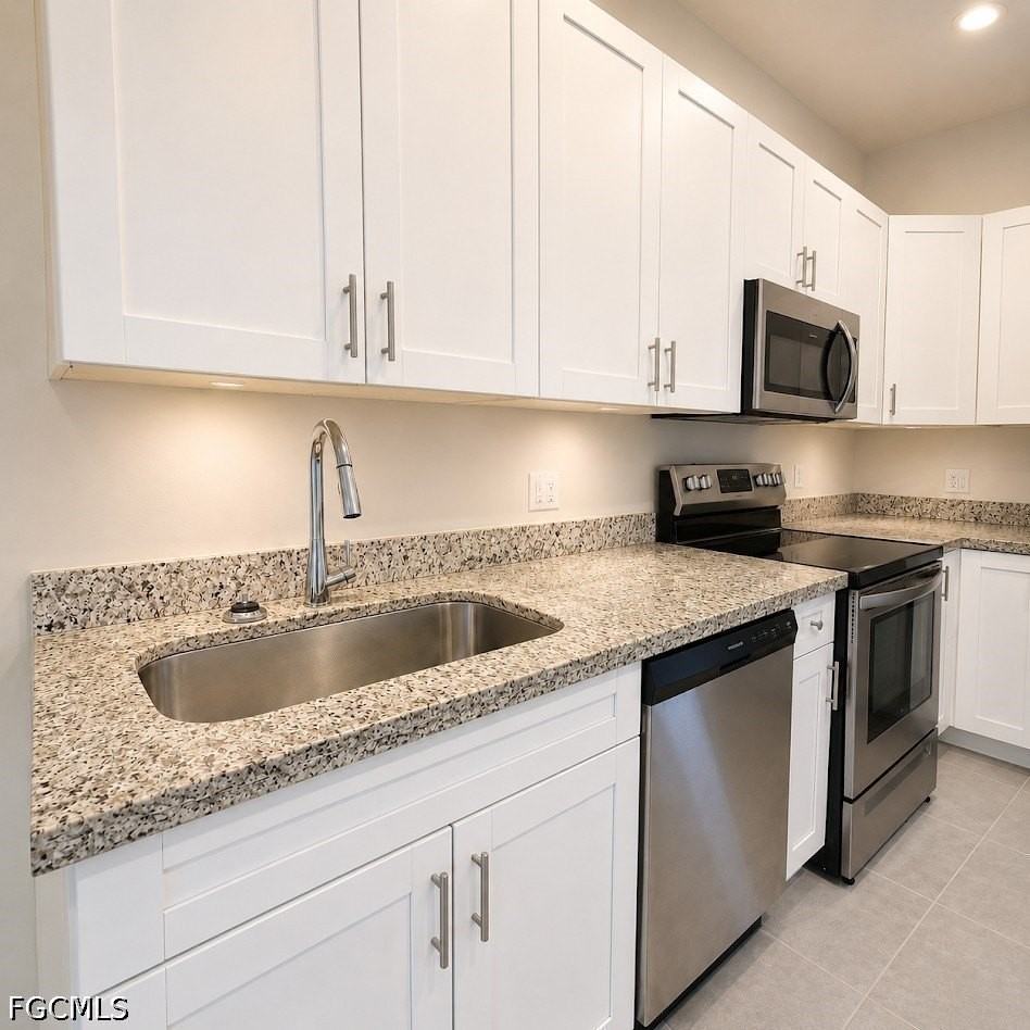 3313 Sw 8th Pl #107 - Photo 4 of 14