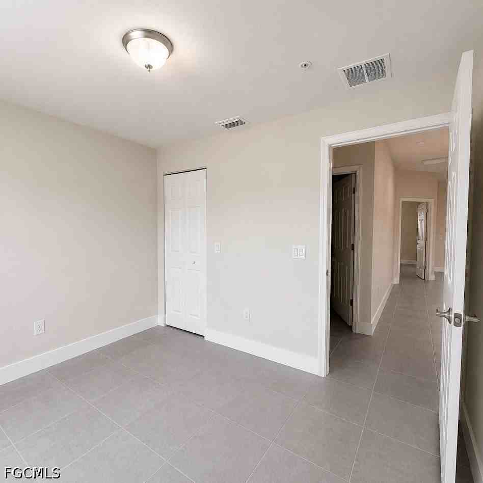3313 Sw 8th Pl #107 - Photo 6 of 14