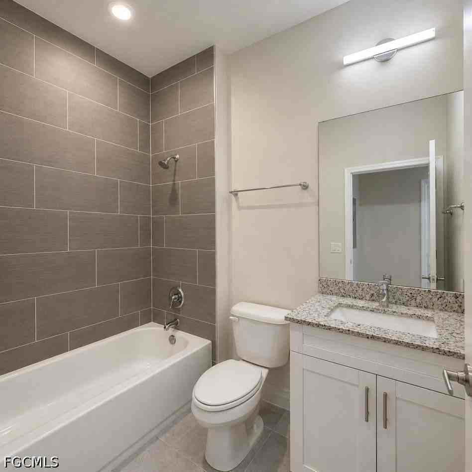3313 Sw 8th Pl #107 - Photo 7 of 14
