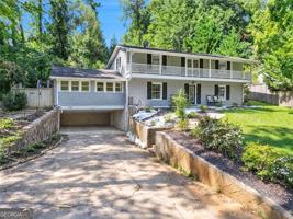 featured image of 1708 Childerlee Ln Ne