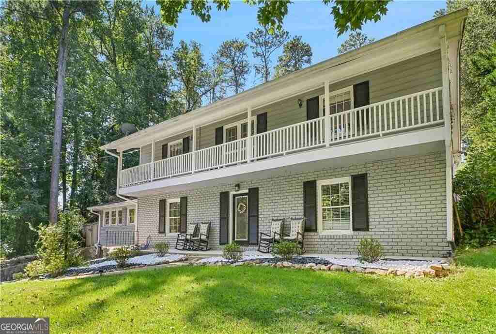 1708 Childerlee Ln Ne - Photo 7 of 50