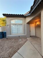 featured image of 5152 Silhouette Ave