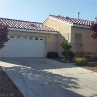 featured image of 1162 Dana Maple Ct