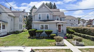 722 Electric St - Photo 1 of 1