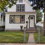 314 Elmwood Ave - Photo 1 of 1