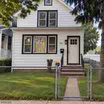 314 Elmwood Ave - Photo 1 of 1