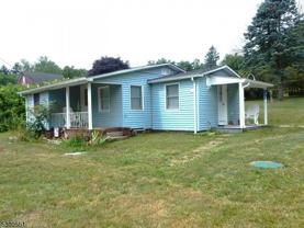 215 Main St - Photo 1 of 1