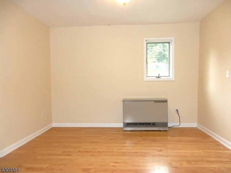 215 Main St - Photo 6 of 13