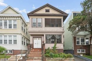 362 Myrtle Ave - Photo 1 of 1