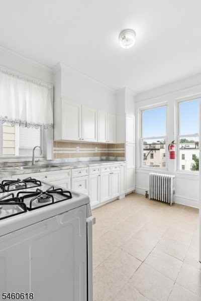 362 Myrtle Ave - Photo 2 of 11