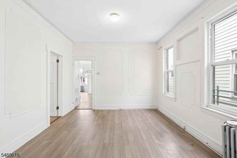 362 Myrtle Ave - Photo 6 of 11