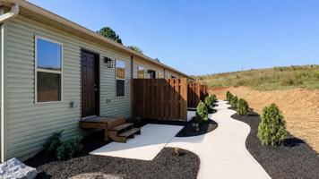 featured image of 120 County Garage Rd