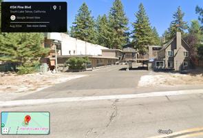 featured image of 4140 Pine Blvd