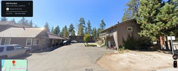 featured image of 864 Stateline Ave