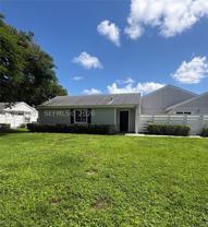 13796 Sw 149th Circle Ln #1-70 - Photo 1 of 1