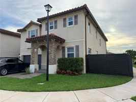 featured image of 23602 Sw 115th Ct #0