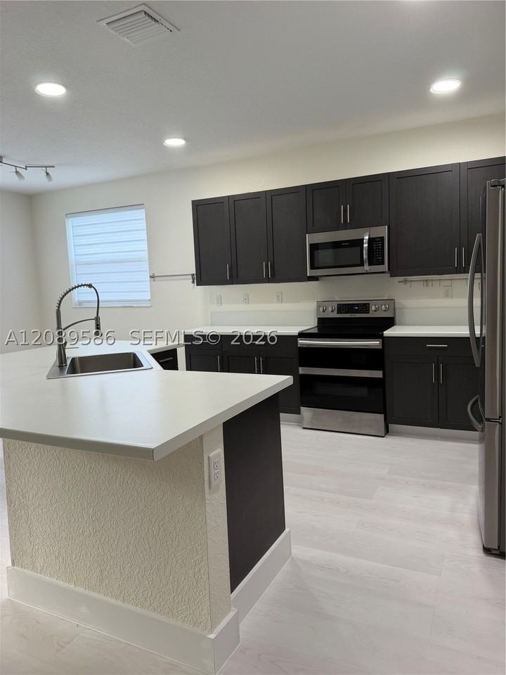 23602 Sw 115th Ct #0 - Photo 4 of 17