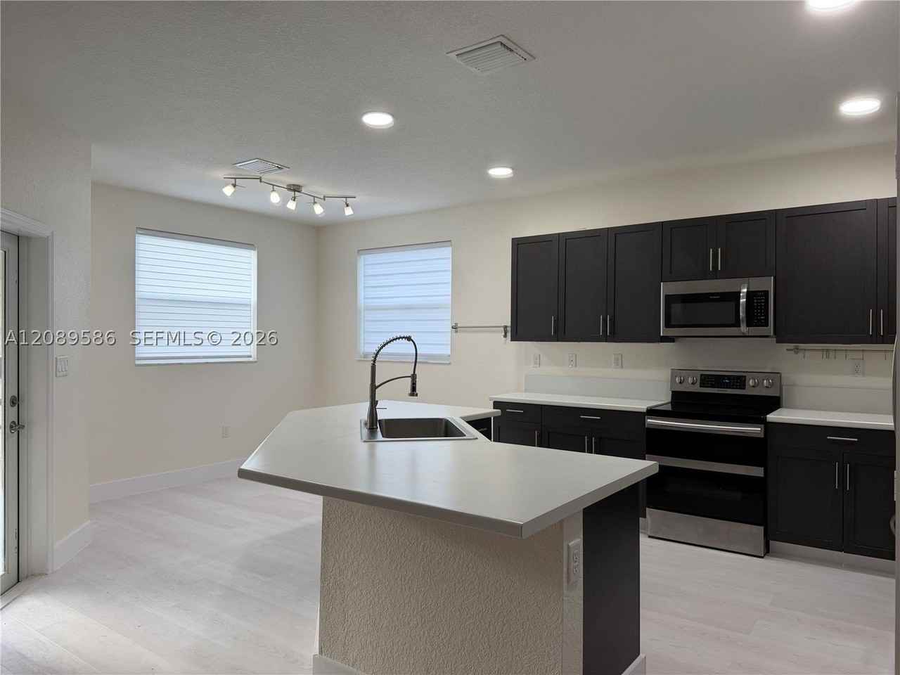 23602 Sw 115th Ct #0 - Photo 5 of 17