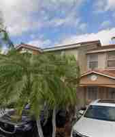 featured image of 13893 Sw 62nd Ter