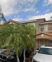 13893 Sw 62nd Ter - Photo 1 of 1