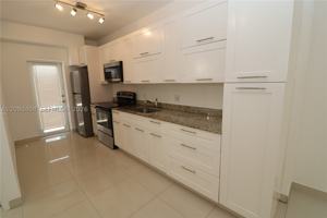 featured image of 540 74th St #3