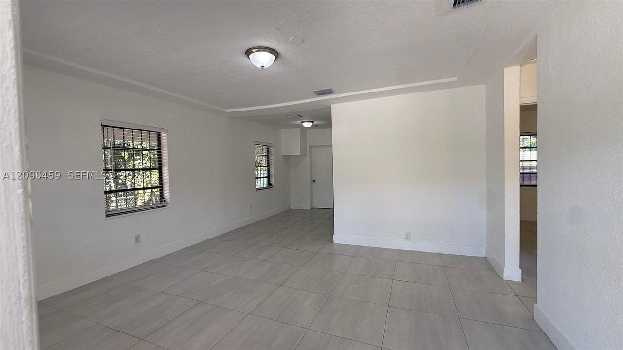 8125 Nw 6th Ave #1 - Photo 6 of 23