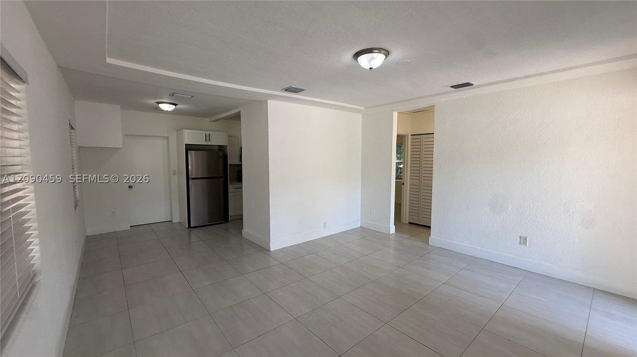 8125 Nw 6th Ave #1 - Photo 7 of 23