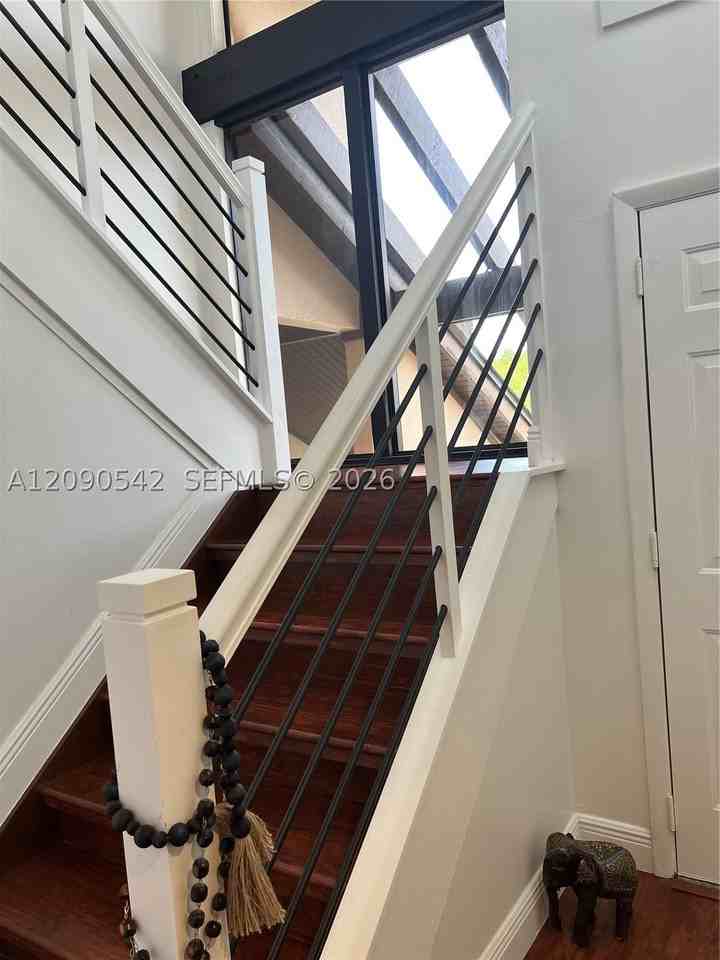 141 Sw 96th Ter #305 - Photo 3 of 50