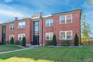 featured image of 8154 Whitburn Dr #2W