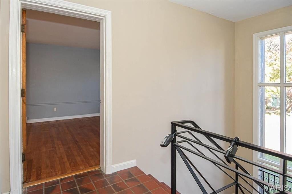 8154 Whitburn Dr #2W - Photo 2 of 23