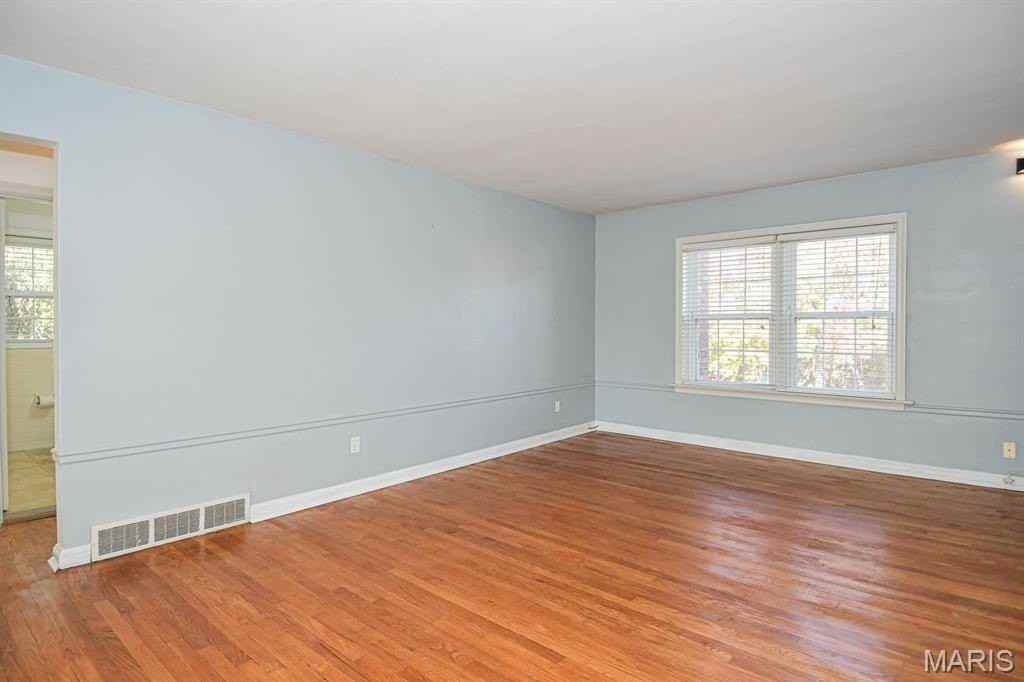 8154 Whitburn Dr #2W - Photo 3 of 23