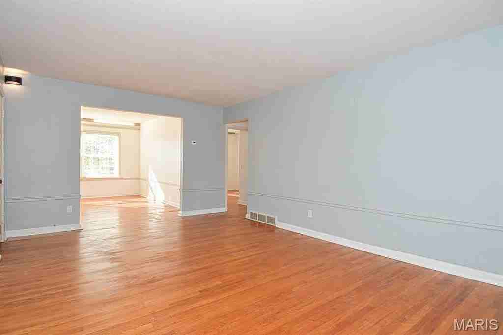 8154 Whitburn Dr #2W - Photo 4 of 23
