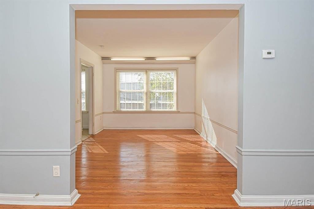 8154 Whitburn Dr #2W - Photo 5 of 23