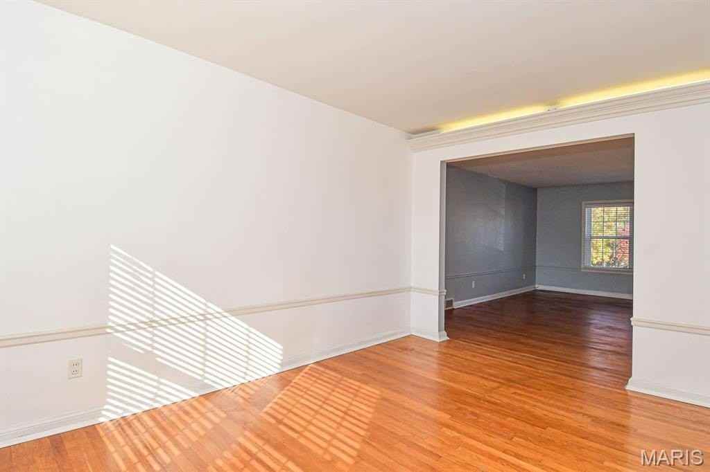 8154 Whitburn Dr #2W - Photo 6 of 23