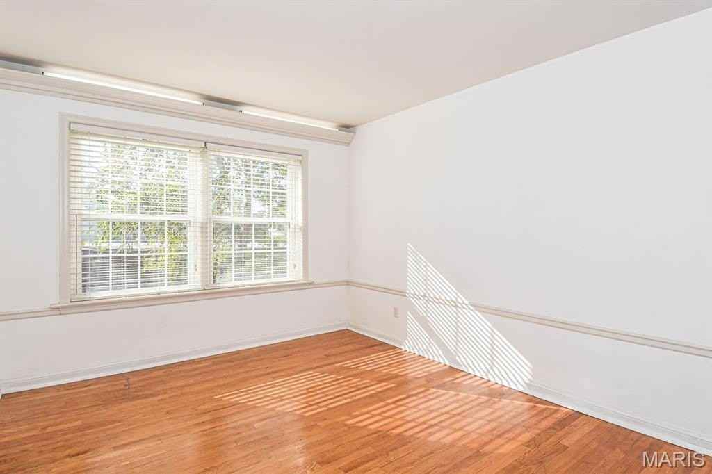 8154 Whitburn Dr #2W - Photo 7 of 23